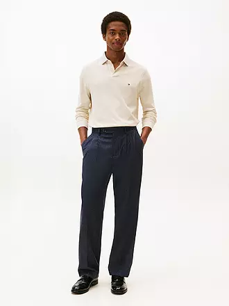 TOMMY HILFIGER | Poloshirt Regular Fit 1985 | 
